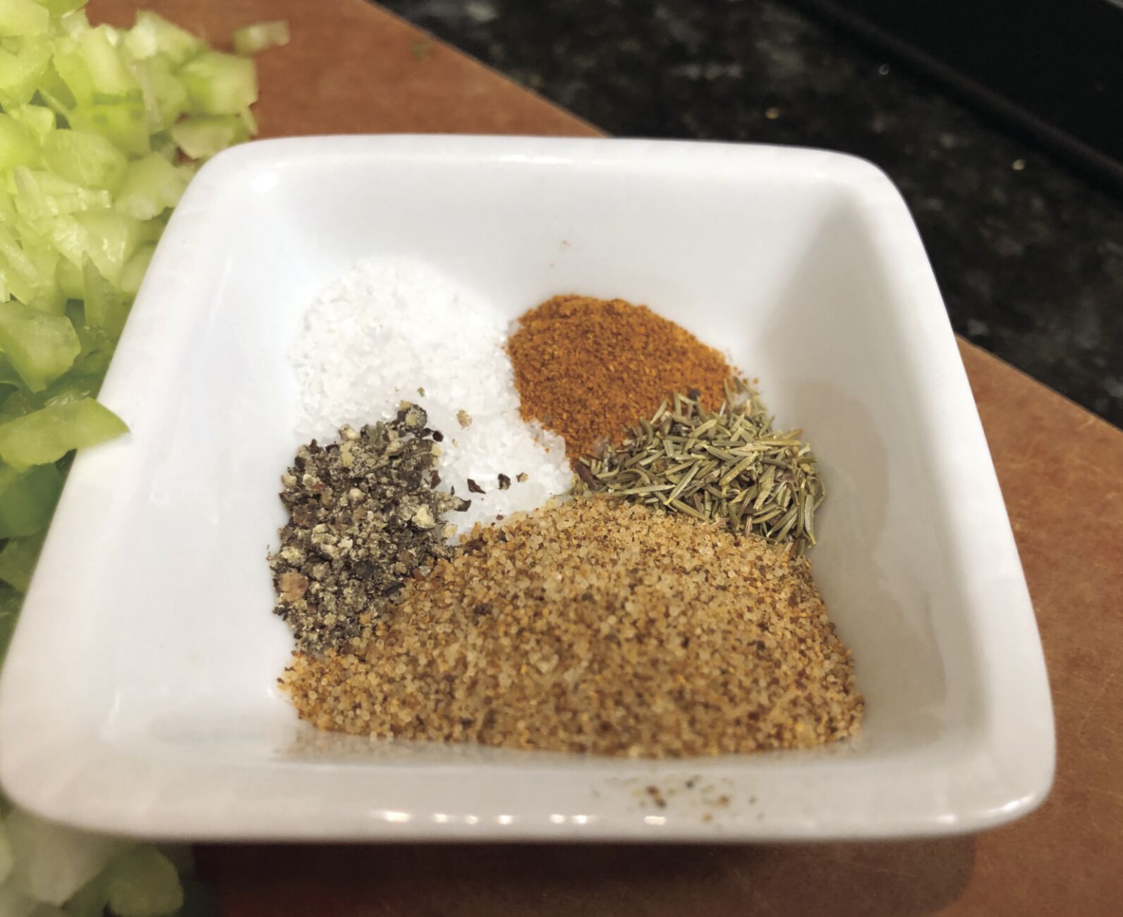 seasonings.jpg